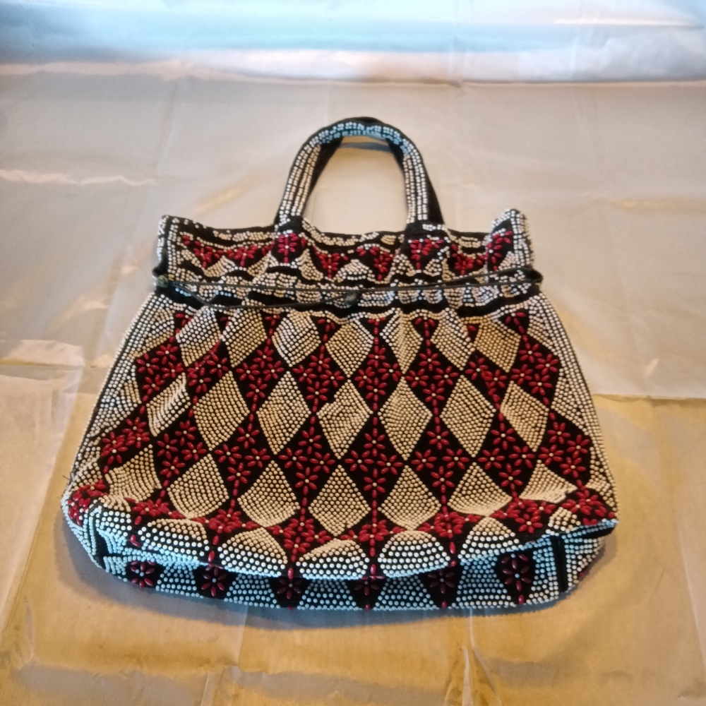 Hand bag - Picture 10 of 11